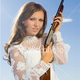 Illustration for article titled They Shoot Wedding Guests, Don't They?